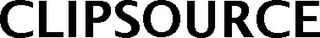 CLIPSOURCE