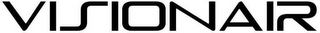 VISIONAIR
