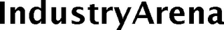 INDUSTRYARENA
