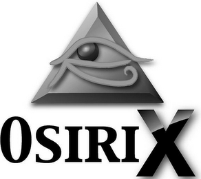 OSIRIX