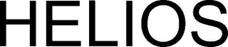 HELIOS
