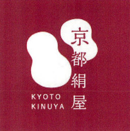 KYOTO KINUYA