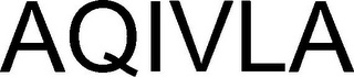 AQIVLA