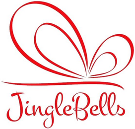 JINGLE BELLS