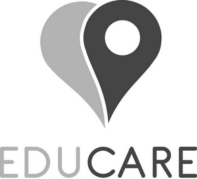 EDUCARE