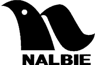 N NALBIE