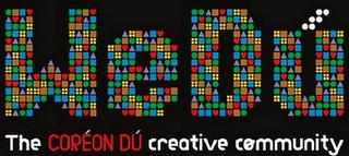 WEDÚ THE CORÉON DÚ CREATIVE COMMUNITY