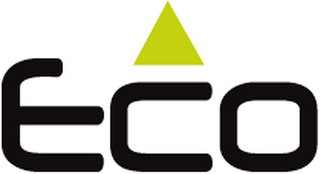 ECO