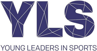 YLS YOUNG LEADERS IN SPORTS