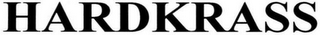 HARDKRASS