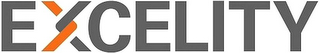 EXCELITY