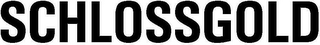 SCHLOSSGOLD