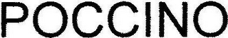 POCCINO