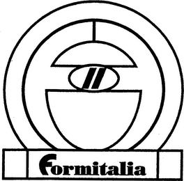 FORMITALIA