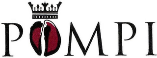 POMPI