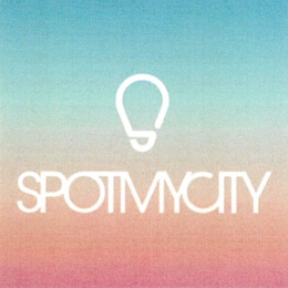 SPOTMYCITY