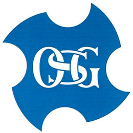 OSG