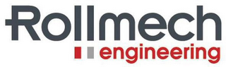 ROLLMECH ENGINEERING