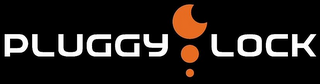 PLUGGY LOCK