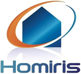 HOMIRIS