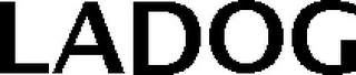 LADOG