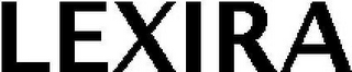 LEXIRA