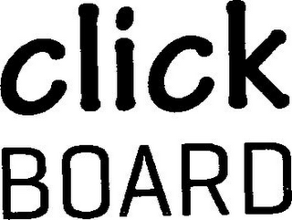 CLICK BOARD