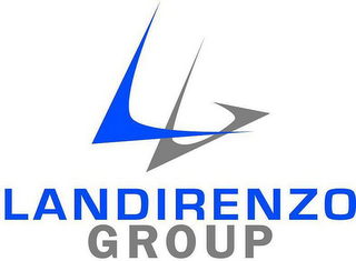 LG LANDIRENZO GROUP