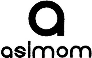 ASIMOM