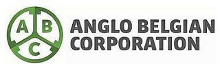 ABC ANGLO BELGIAN CORPORATION