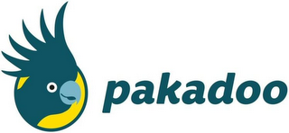 PAKADOO