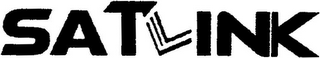 SATLINK