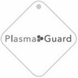 PLASMA GUARD