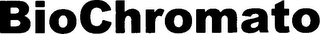 BIOCHROMATO
