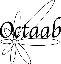 OCTAAB