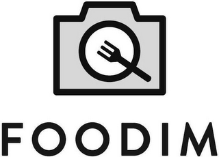 FOODIM