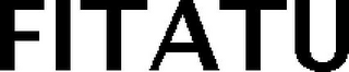 FITATU