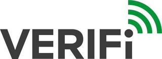 VERIFI