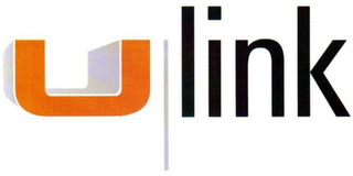 U|LINK