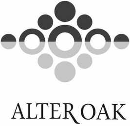 ALTER OAK