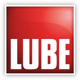 LUBE