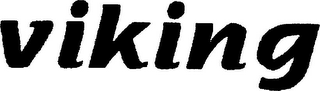 VIKING