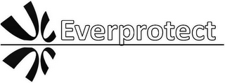 EVERPROTECT