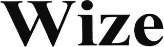 WIZE