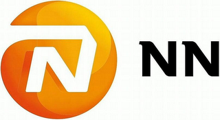 N NN