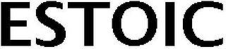 ESTOIC