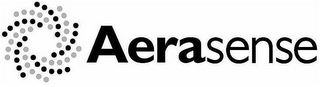 AERASENSE