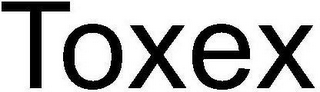 TOXEX