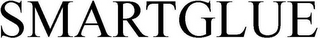 SMARTGLUE