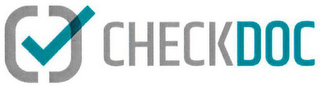 CHECKDOC